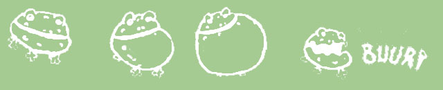 crapaud3.jpeg.jpg