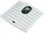Balance Terraillon TFA Nautic