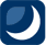[Logo de Dreamhost] 