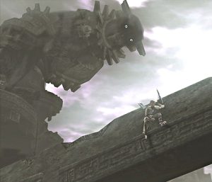 shadow-of-the-colossus-geant2.jpg