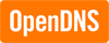 opendnslogo.gif