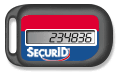 SecureID