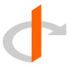 [Logo OpenID]