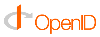 [Logo OpenID]