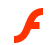 [Logo de Macromedia Flash] 