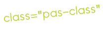 class="pas-class"
