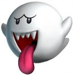 Boo!1