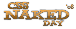 naked-day-08