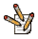 Logo Mobwrite