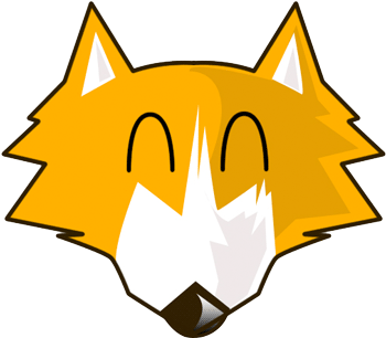 Logo Sunfox