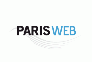Logo Paris Web