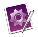 Logo TextMate